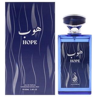 Foto 1 | Foto 1 | Perfume Risala Hope Eau De Parfum 100 ml para Hombre - Venta Internacional