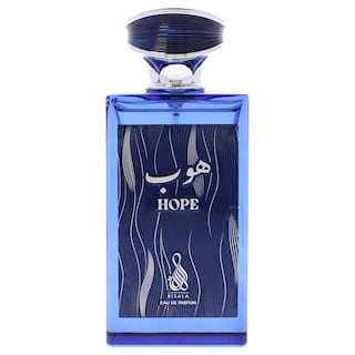 Foto 2 | Foto 2 | Perfume Risala Hope Eau De Parfum 100 ml para Hombre - Venta Internacional