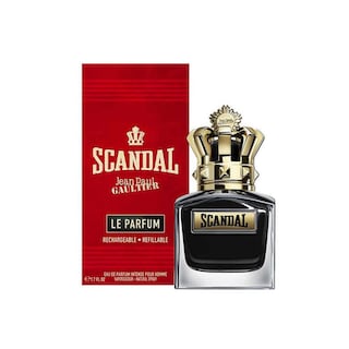 Foto 1 | Foto 1 | Perfume Jean Paul Gaultier Scandal Pour Homme Le Parfum 50 Ml - Venta Internacional.