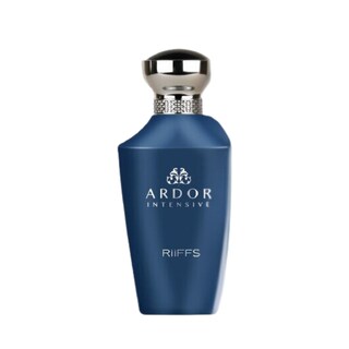Foto 1 | Foto 1 | Ardor Intensive 100ml