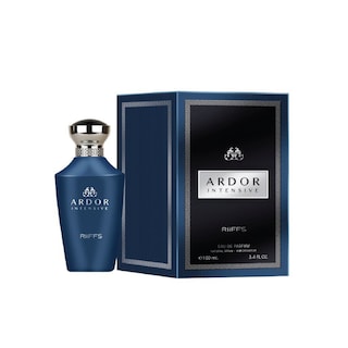 Foto 2 | Foto 2 | Ardor Intensive 100ml