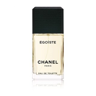 Foto 1 | Foto 1 | Perfume Chanel Egoiste Eau De Toilette 100 Ml Para Hombre - Venta Internacional.
