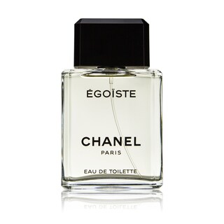 Foto 3 | Foto 3 | Perfume Chanel Egoiste Eau De Toilette 100 Ml Para Hombre - Venta Internacional.