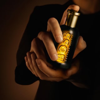 Foto 7 | Foto 7 | Perfume Hugo Boss Bottled Elixir 100 ml para Hombre - Venta Internacional