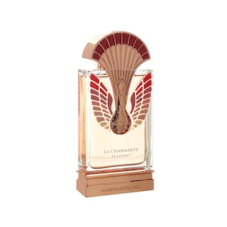 Foto 1 | Foto 1 | Perfume Maison Alhambra La Charmante Eclatant Eau de Parfum 100 Ml - Venta Internacional