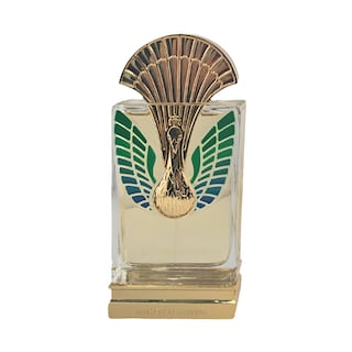 Foto 1 | Foto 1 | Perfume Maison Alhambra La Charmante Eau de Parfum 100 Ml - Venta Internacional