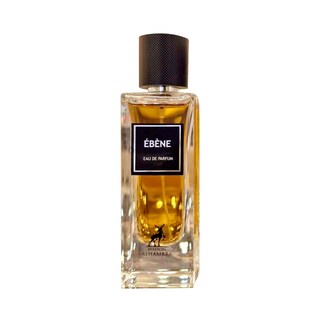 Foto 1 | Foto 1 | Perfume Maison Alhambra Ebene Ebene Eau De Parfum, 90 Ml, Para Unisex - Venta Internacional.