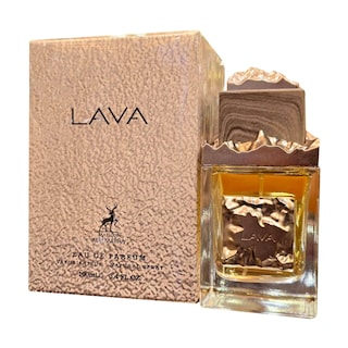 Foto 2 | Foto 2 | Perfume Maison Alhambra Lava Eau De Parfum, 100 Ml, Para Unisex - Venta Internacional.