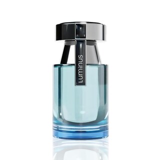 Foto 2 | Foto 2 | Perfume Rue Broca Luminus Pour Homme Edp 100 Ml Para Hombre - Venta Internacional.