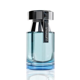 Foto 3 | Foto 3 | Perfume Rue Broca Luminus Pour Homme Edp 100 Ml Para Hombre - Venta Internacional.