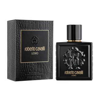 Foto 1 | Foto 1 | Perfume Roberto Cavalli Uomo Eau De Toilette 100 Ml Para Hombre - Venta Internacional.