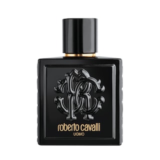 Foto 2 | Foto 2 | Perfume Roberto Cavalli Uomo Eau De Toilette 100 Ml Para Hombre - Venta Internacional.