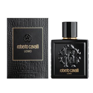 Foto 4 | Foto 4 | Perfume Roberto Cavalli Uomo Eau De Toilette 100 Ml Para Hombre - Venta Internacional.