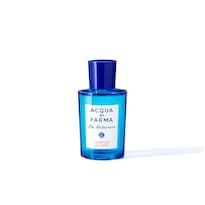 Perfume Aqua Di Parma Azul Mediterráneo Naranja Di Capri Edt - Venta Internacional
