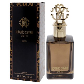 Foto 4 | Foto 4 | Perfume Roberto Cavalli Uomo para Hombre 100 Ml- Venta Internacional