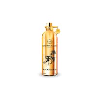 Perfume Montale Arabians Eau de Parfum 100 Ml - Venta Internacional