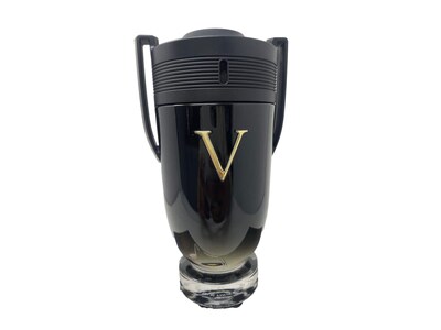 Foto 2 | Foto 2 | Perfume Paco Rabanne Invictus Victory 200 Ml - Venta Internacional