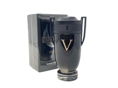 Foto 3 | Foto 3 | Perfume Paco Rabanne Invictus Victory 200 Ml - Venta Internacional
