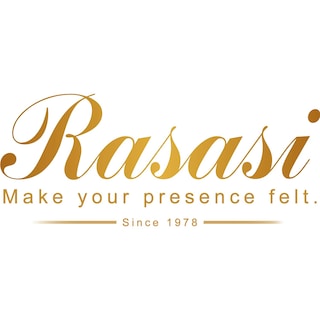 Foto 5 | Foto 5 | Perfume Rasasi Hawas Daarej para Hombre Edp 100 Ml - Venta Internacional
