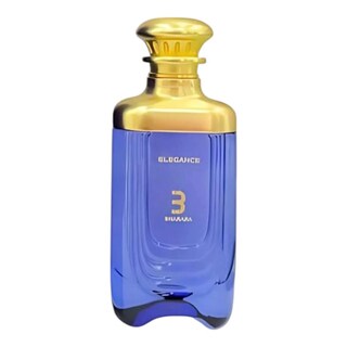 Foto 1 | Foto 1 | Perfume Bharara Elegance Eau de Parfum 100 Ml