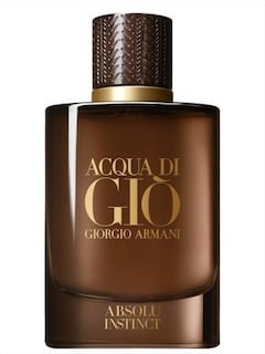 Foto 1 | Foto 1 | Giorgio Armani Acqua Di Gio Absolu Instinct