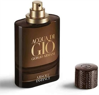 Foto 2 | Foto 2 | Giorgio Armani Acqua Di Gio Absolu Instinct