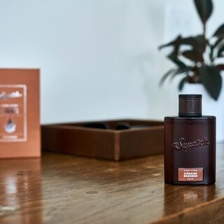 Foto 4 | Foto 4 | Colonia Dr. Squatch Fireside Bourbon, Madera De Cedro Natural, 50 Ml - Venta Internacional.