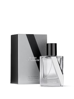 Foto 1 | Foto 1 | Colonia Victoria's Secret Vs Him Platinum Para Hombre 50 Ml - Venta Internacional.