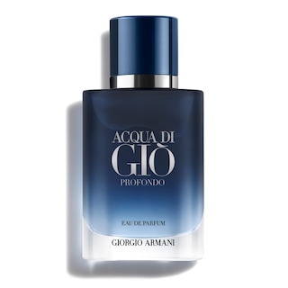 Foto 1 | Foto 1 | Perfume Armani Beauty Acqua Di Giò Profondo Eau De Parfum, 30 Ml - Venta Internacional.