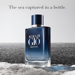 Foto 3 | Foto 3 | Perfume Armani Beauty Acqua Di Giò Profondo Eau De Parfum, 30 Ml - Venta Internacional.