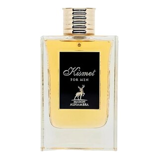 Foto 1 | Foto 1 | Maison Alhambra Kismet For Men Edp 100 Ml