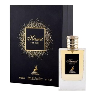 Foto 3 | Foto 3 | Maison Alhambra Kismet For Men Edp 100 Ml