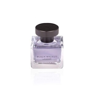 Foto 1 | Foto 1 | Perfume Banana Republic Black Walnut Legend Eau de Parfum 100 ml - Venta Internacional