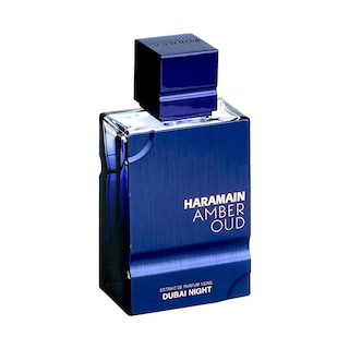 Foto 2 | Foto 2 | Perfume Al Haramain Amber Oud Dubai Night De 100 Ml Para Hombre - Venta Internacional.