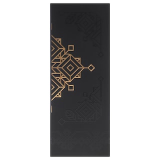 Foto 6 | Foto 6 | Perfume Risala Al Azeem Eau De Parfum 110 Ml Para Hombre - Venta Internacional.