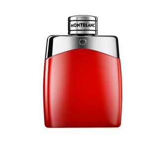 Foto 1 | Foto 1 | Perfume Montblanc Legend Red Eau De Parfum - Venta Internacional