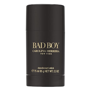 Foto 1 | Foto 1 | Desodorante En Barra Carolina Herrera Bad Boy Para Hombre 75 Ml - Venta Internacional.