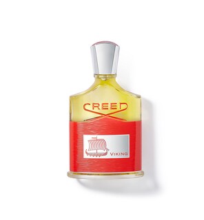 Foto 1 | Foto 1 | Perfume Creed Viking Eau De Parfum Para Hombre, 100 Ml - Venta Internacional.