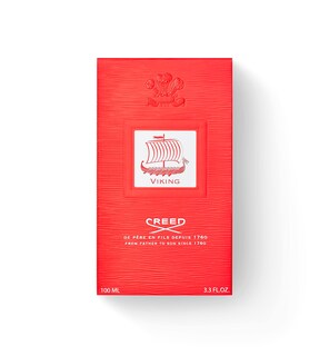 Foto 2 | Foto 2 | Perfume Creed Viking Eau De Parfum Para Hombre, 100 Ml - Venta Internacional.
