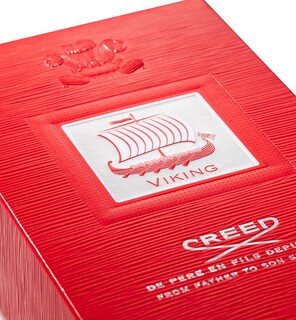 Foto 3 | Foto 3 | Perfume Creed Viking Eau De Parfum Para Hombre, 100 Ml - Venta Internacional.