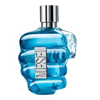 Foto 1 | Foto 1 | Perfume Diesel Only The Brave para Hombre de 125 ml