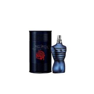 Foto 1 | Foto 1 | Perfume Jean Paul Gaultier Ultra Male Edt 75 Ml Para Hombre - Venta Internacional.