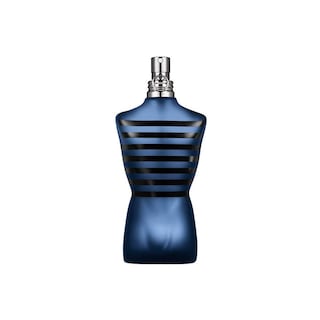 Foto 2 | Foto 2 | Perfume Jean Paul Gaultier Ultra Male Edt 75 Ml Para Hombre - Venta Internacional.