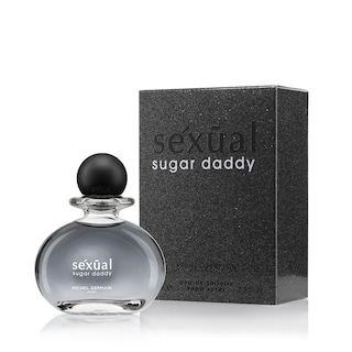 Foto 1 | Foto 1 | Perfume Michel Germian Sugar Daddy Edt 75ml para Hombre
