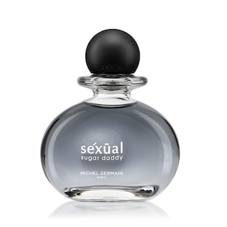 Foto 2 | Foto 2 | Perfume Michel Germian Sugar Daddy Edt 75ml para Hombre
