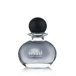 Foto 3 | Foto 3 | Perfume Michel Germian Sugar Daddy Edt 75ml para Hombre