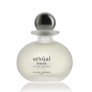 Foto 2 | Foto 2 | Perfume Michel Germian Sexual Fresh Ph Edt 125ml para Hombre