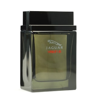 Foto 1 | Foto 1 | Perfume Jaguar Vision III de 100 ml para Hombre