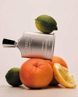 Foto 4 | Foto 4 | Perfume Creed Himalaya Eau de Parfum para Hombre 100 ml - Venta Internacional