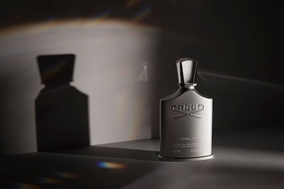 Foto 5 | Foto 5 | Perfume Creed Himalaya Eau de Parfum para Hombre 100 ml - Venta Internacional